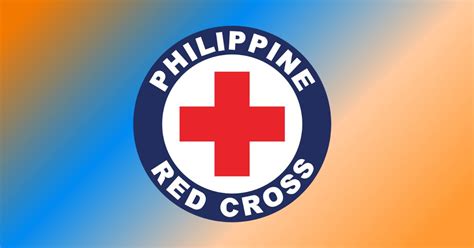 red cross olongapo|Philippine Red Cross soft launches Bakuna Center in Olongapo.